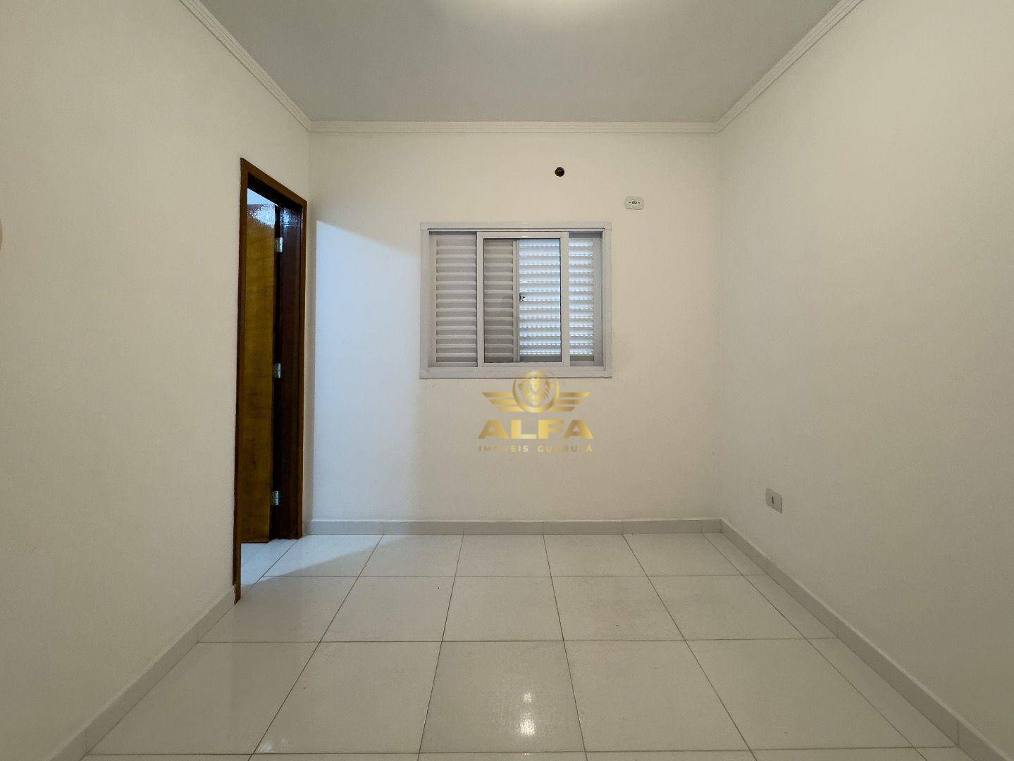 Casa à venda com 3 quartos, 110m² - Foto 12