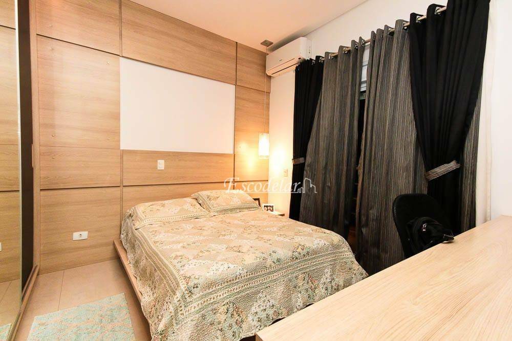 Sobrado à venda com 4 quartos, 450m² - Foto 25