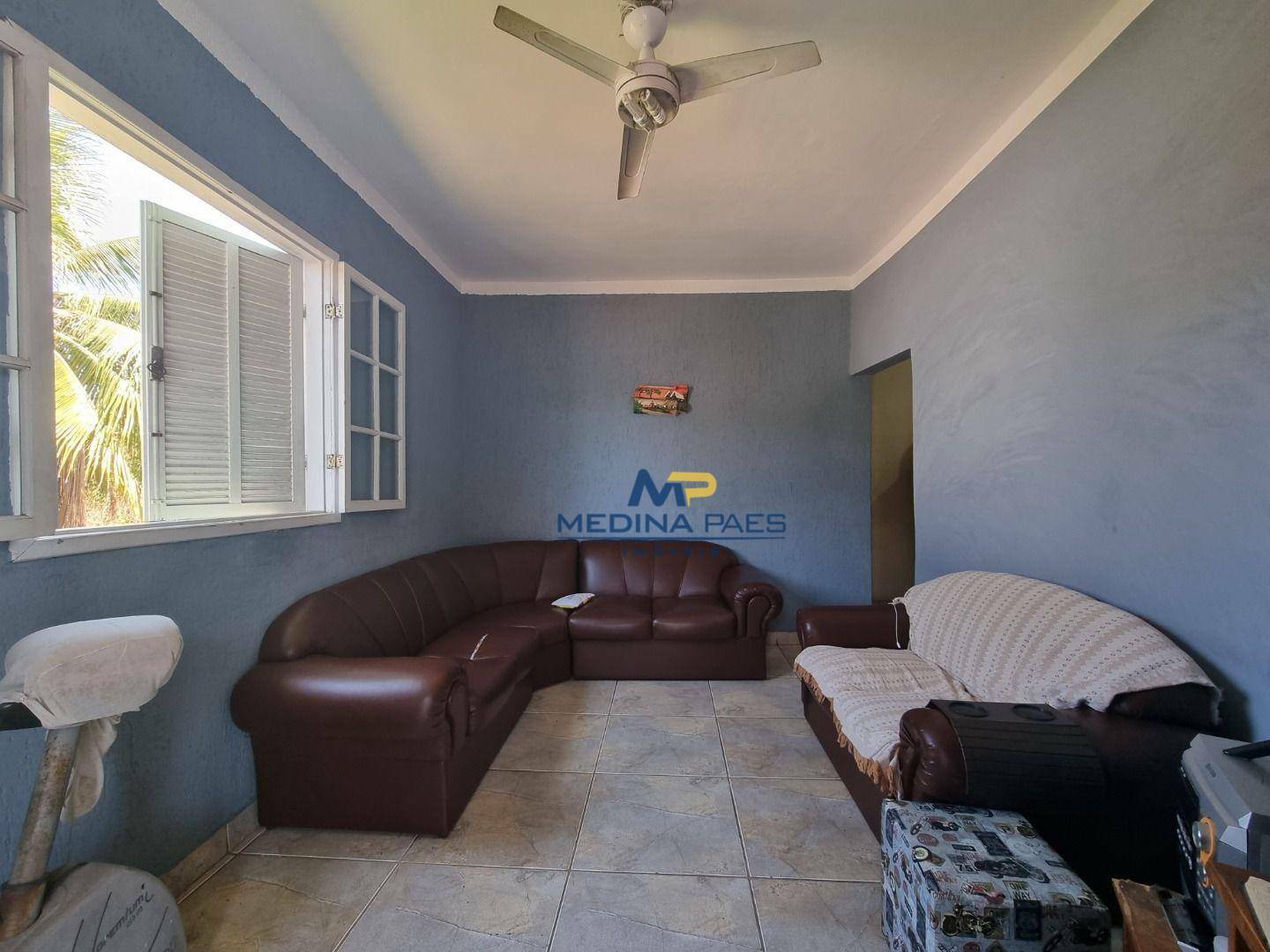 Sobrado à venda com 3 quartos, 180m² - Foto 5