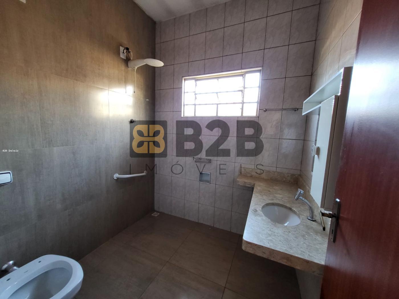 Casa à venda com 3 quartos, 191m² - Foto 10