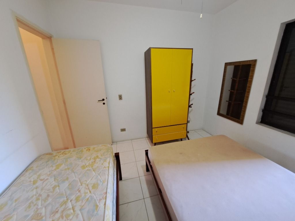 Apartamento à venda com 2 quartos, 96m² - Foto 8