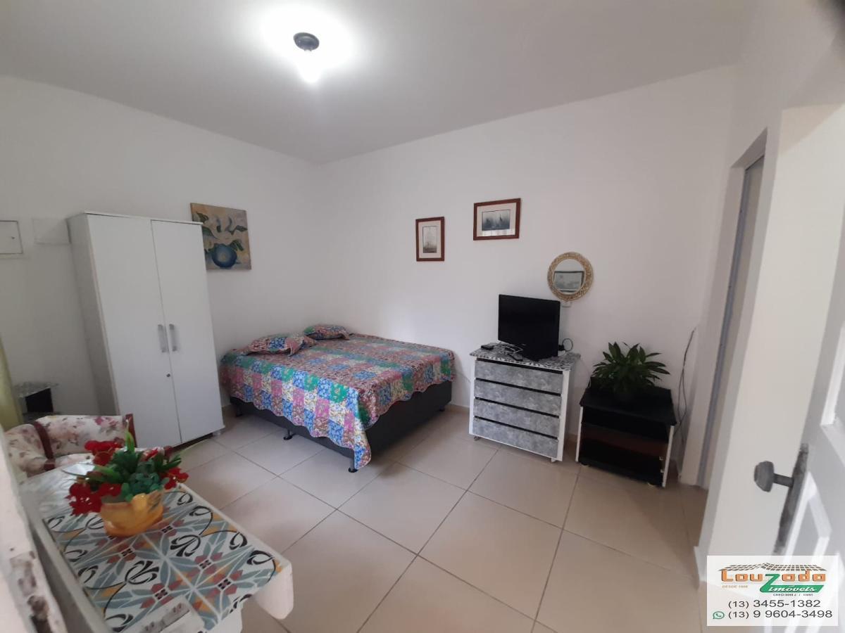 Casa à venda com 2 quartos, 180m² - Foto 13