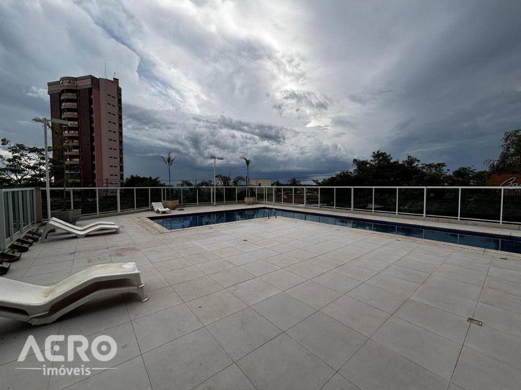 Apartamento, 3 quartos, 115 m² - Foto 5