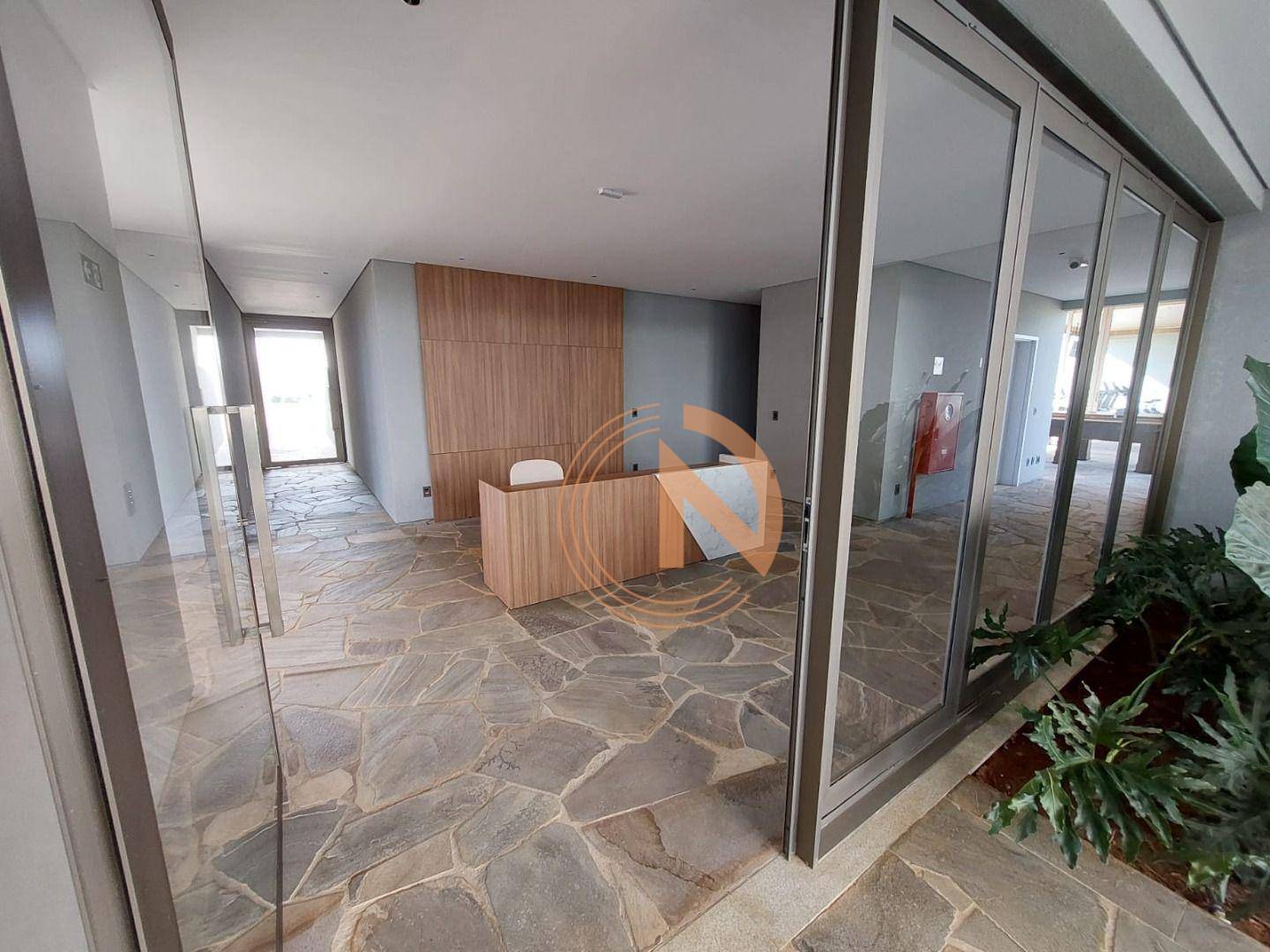 Loteamento e Condomínio, 1250 m² - Foto 68