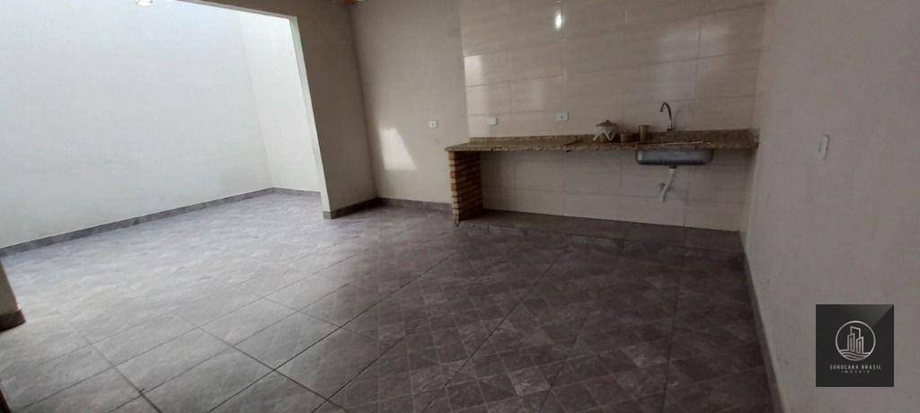 Sobrado à venda com 3 quartos, 170m² - Foto 16