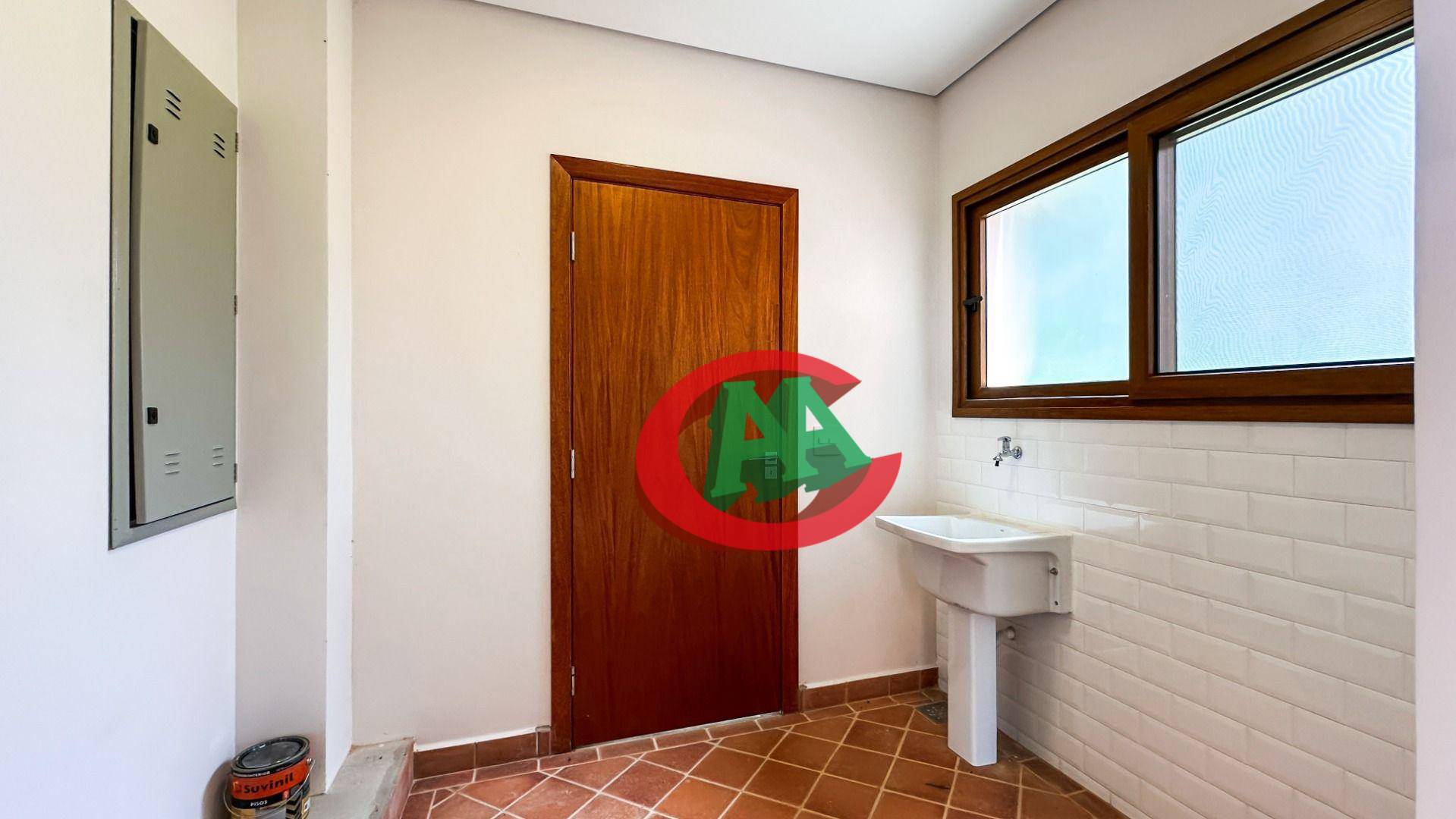 Chácara à venda com 3 quartos, 260m² - Foto 12