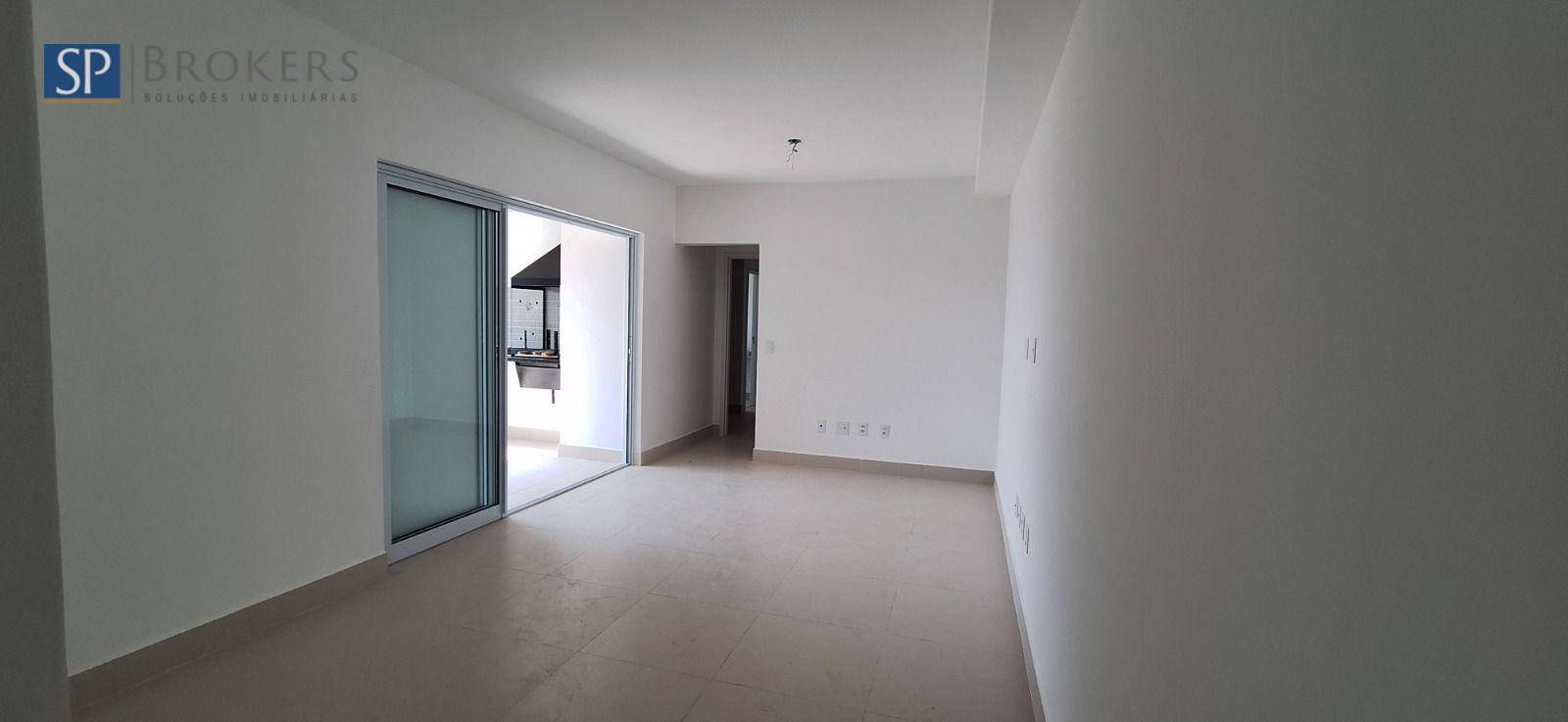 Apartamento à venda com 2 quartos, 83m² - Foto 18