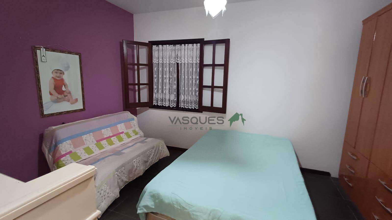 Apartamento à venda com 4 quartos, 147m² - Foto 20