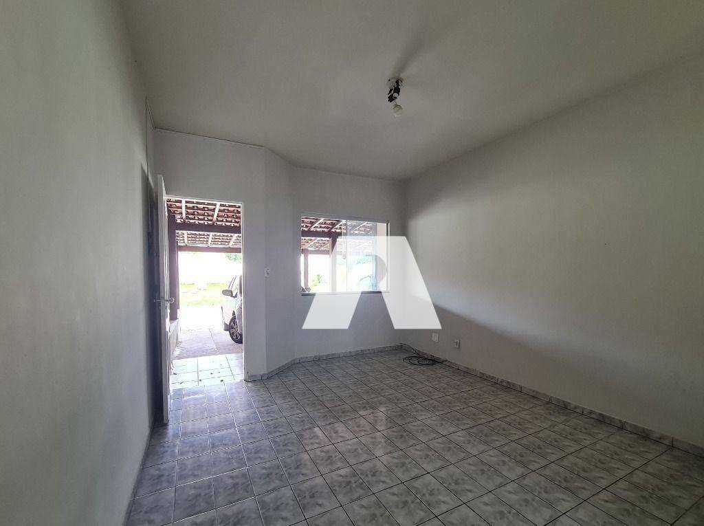 Casa de Condomínio para alugar com 2 quartos, 71m² - Foto 16