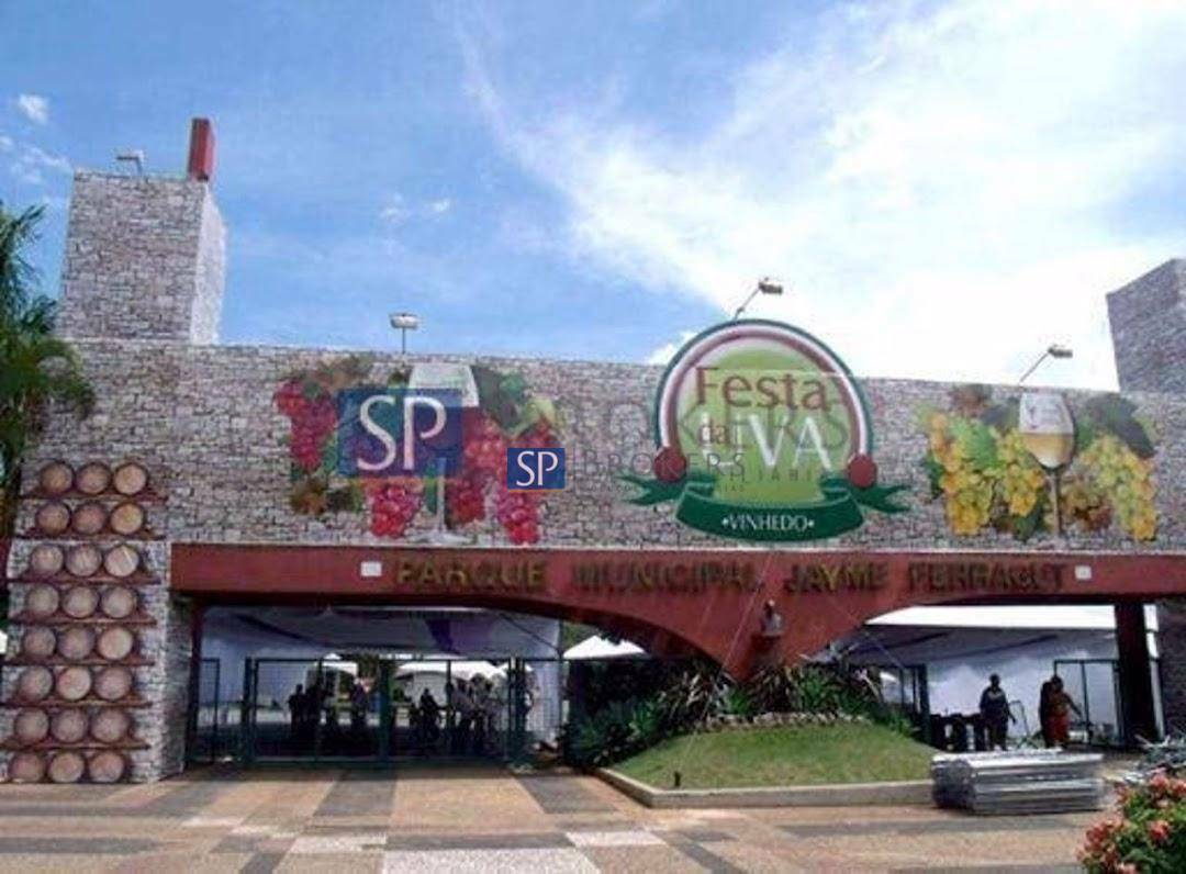 Terreno, 1032 m² - Foto 20