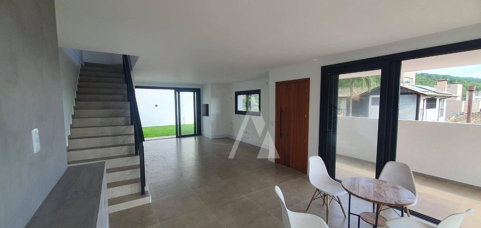 Casa, 3 quartos, 180 m² - Foto 3