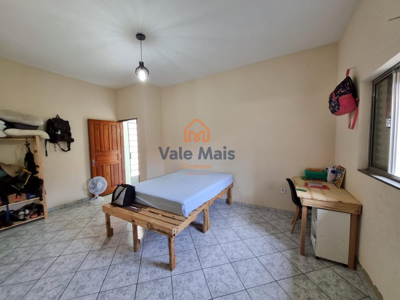 Casa à venda com 3 quartos, 202m² - Foto 11