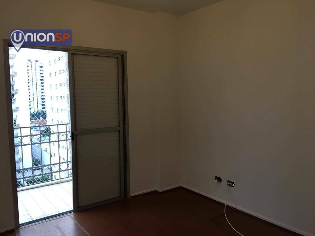 Apartamento à venda com 4 quartos, 84m² - Foto 20