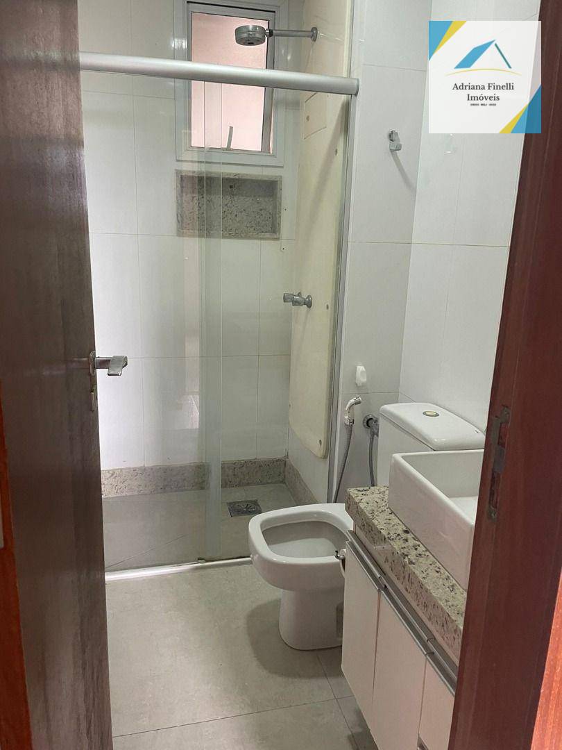 Apartamento à venda com 3 quartos, 82m² - Foto 16