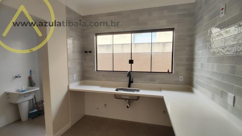 Casa de Condomínio à venda com 3 quartos, 205m² - Foto 16
