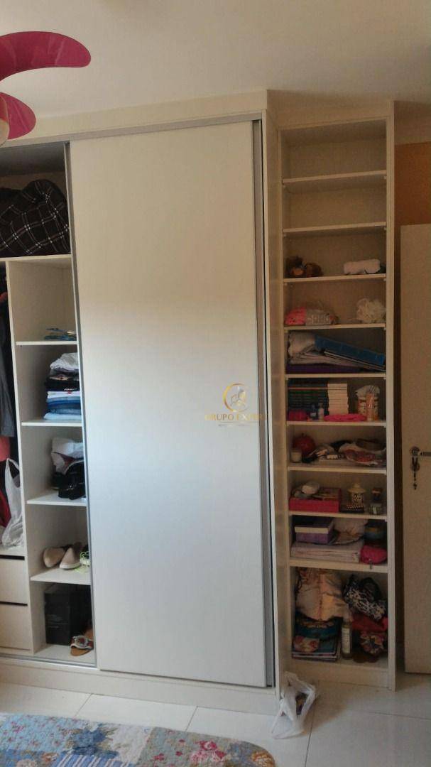 Apartamento à venda com 3 quartos, 71m² - Foto 5