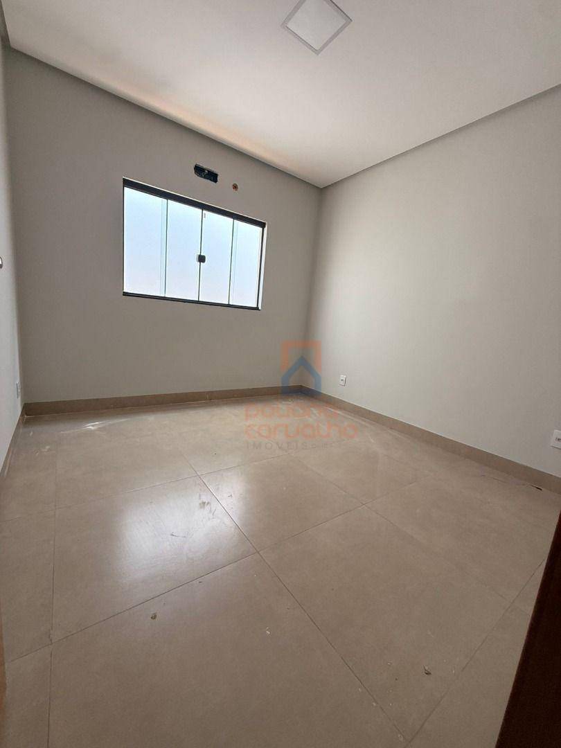 Casa, 3 quartos, 190 m² - Foto 27