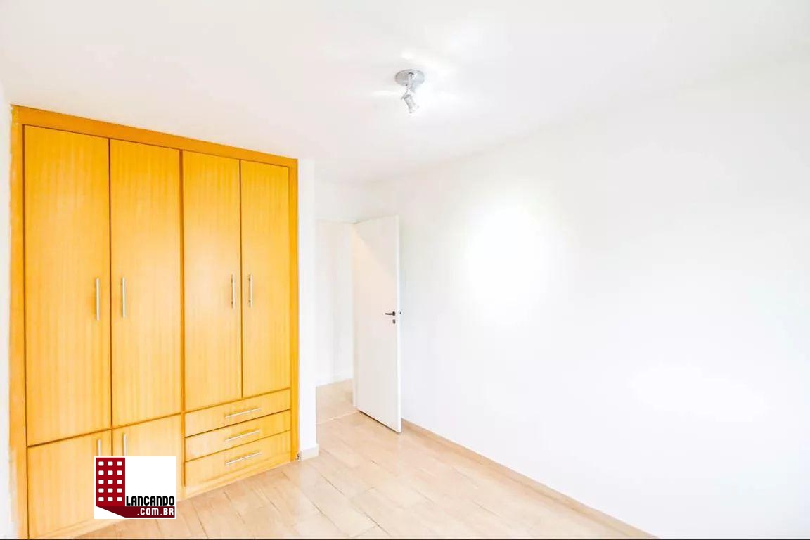 Apartamento à venda com 2 quartos, 74m² - Foto 8