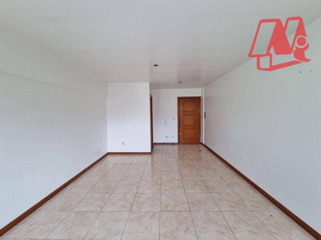 Conjunto Comercial-Sala para alugar, 28m² - Foto 5