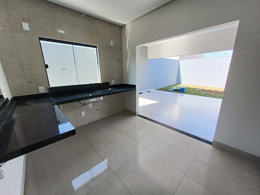 Casa à venda com 2 quartos, 125m² - Foto 8