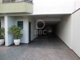 Apartamento à venda com 3 quartos, 89m² - Foto 29