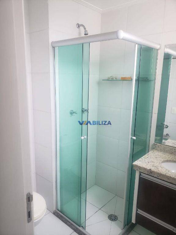 Cobertura à venda com 3 quartos, 100m² - Foto 9