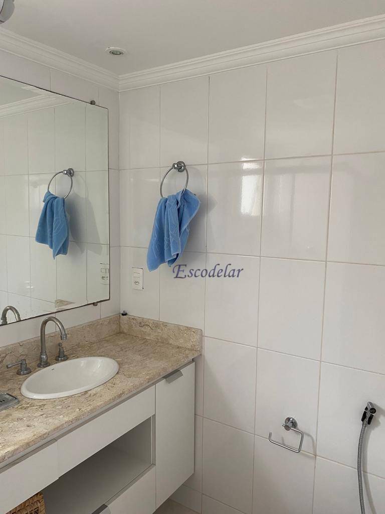 Apartamento à venda com 2 quartos, 80m² - Foto 22