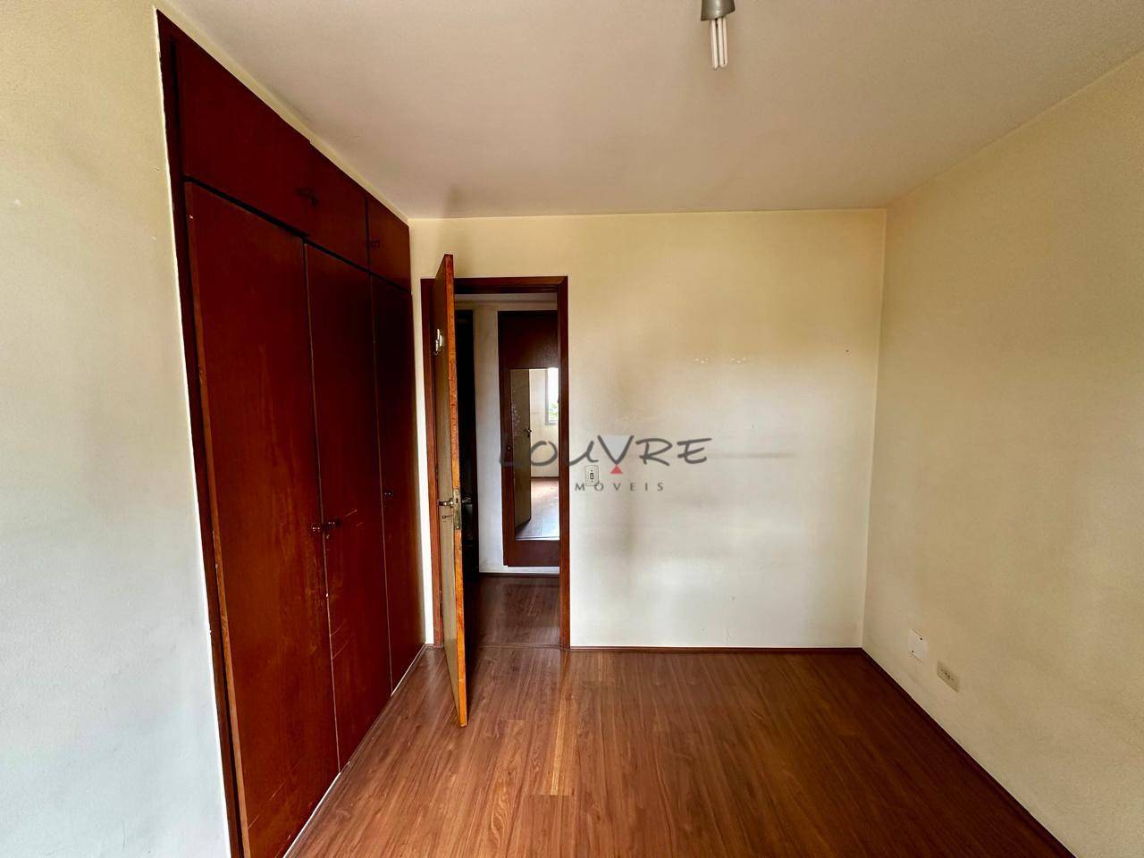 Apartamento à venda com 3 quartos, 93m² - Foto 15