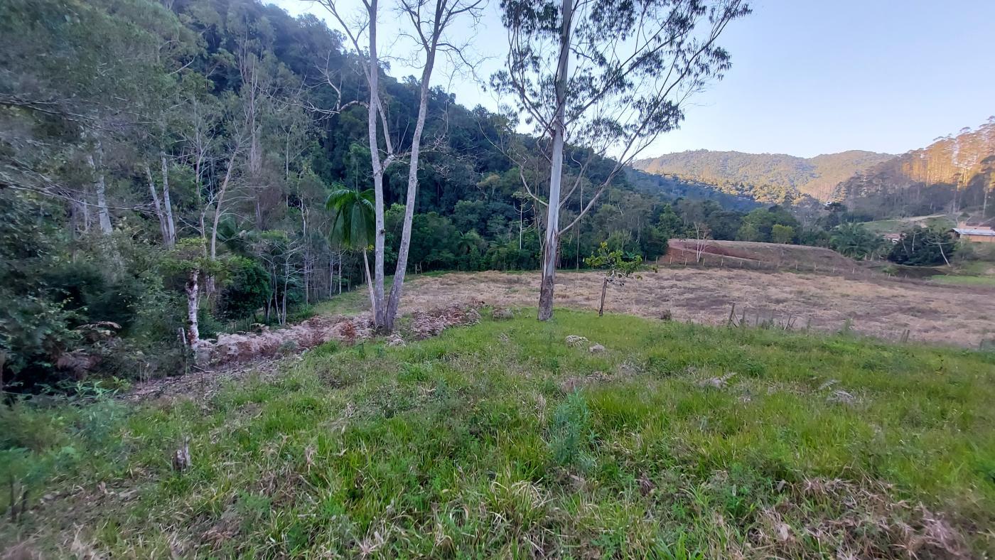 Fazenda à venda com 3 quartos, 140000m² - Foto 18