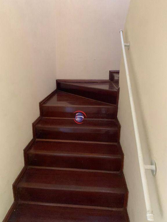 Sobrado à venda com 4 quartos, 232m² - Foto 15
