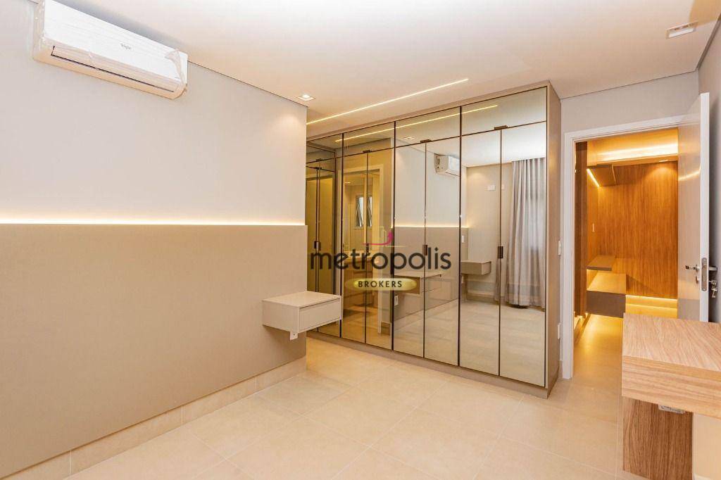 Apartamento à venda com 3 quartos, 85m² - Foto 19