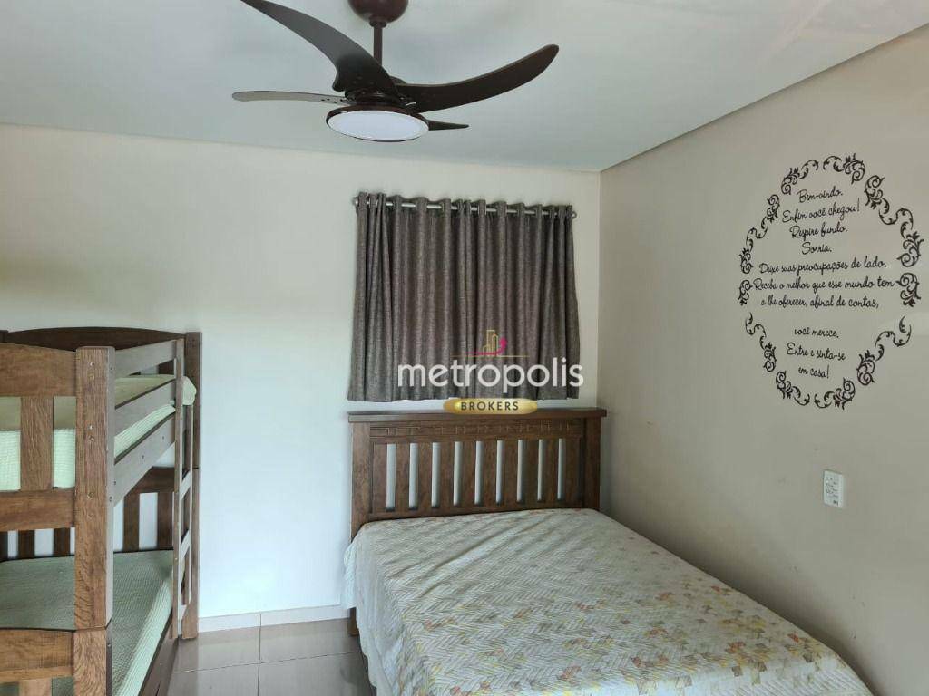 Chácara à venda com 3 quartos, 260m² - Foto 16