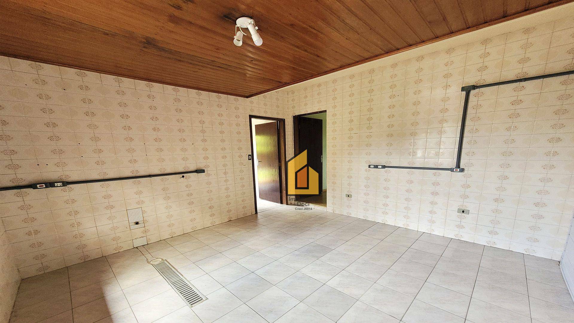 Sobrado para alugar com 2 quartos, 267m² - Foto 10