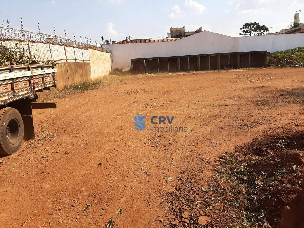 Depósito-Galpão-Armazém para alugar, 600m² - Foto 7