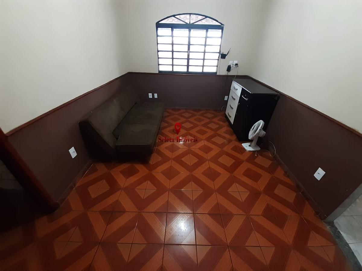 Fazenda à venda com 1 quarto, 150m² - Foto 5