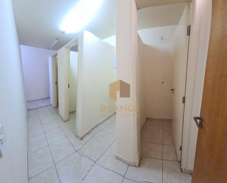 Casa à venda com 6 quartos, 142m² - Foto 14