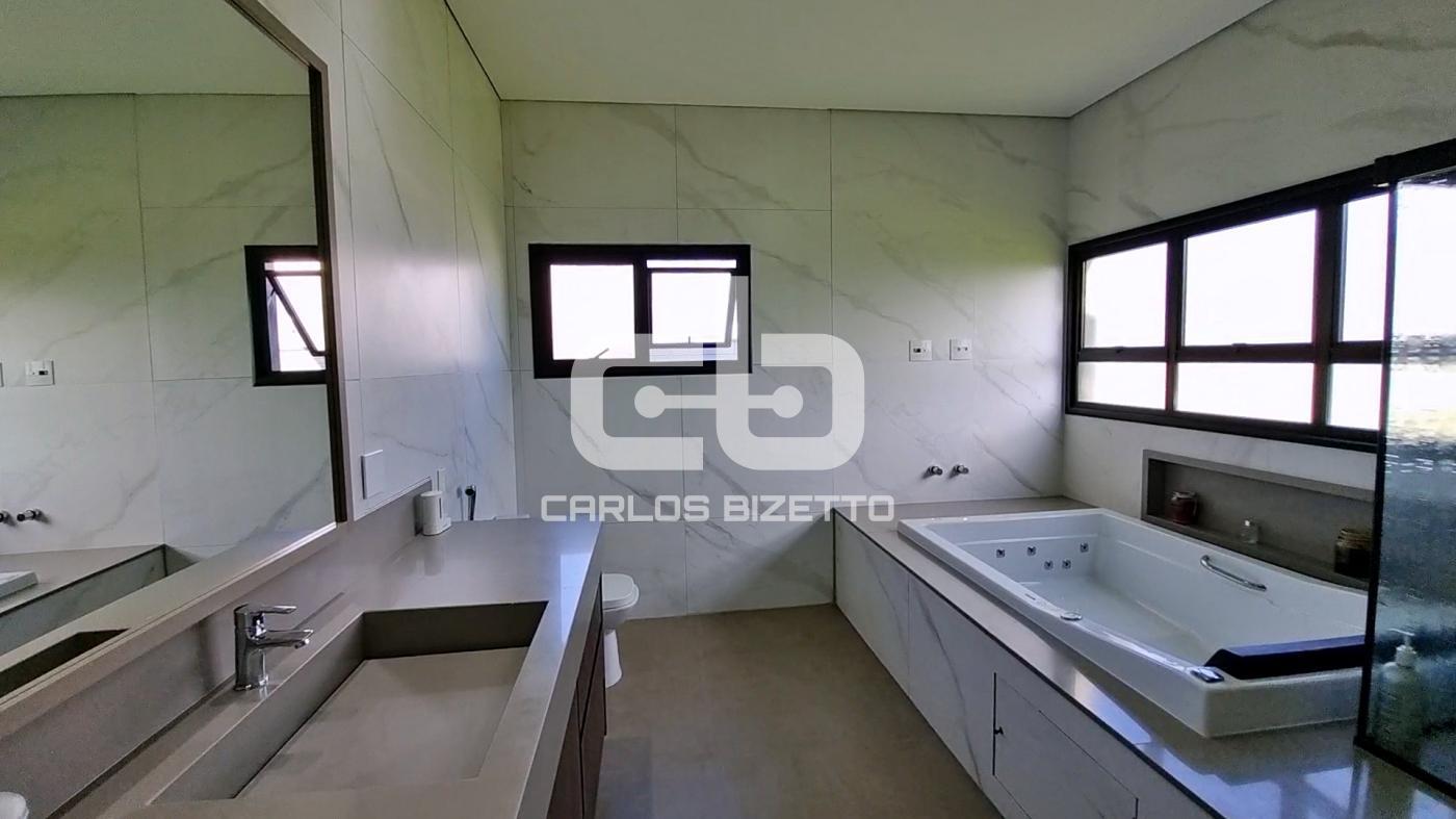 Casa de Condomínio à venda com 5 quartos, 1288m² - Foto 35