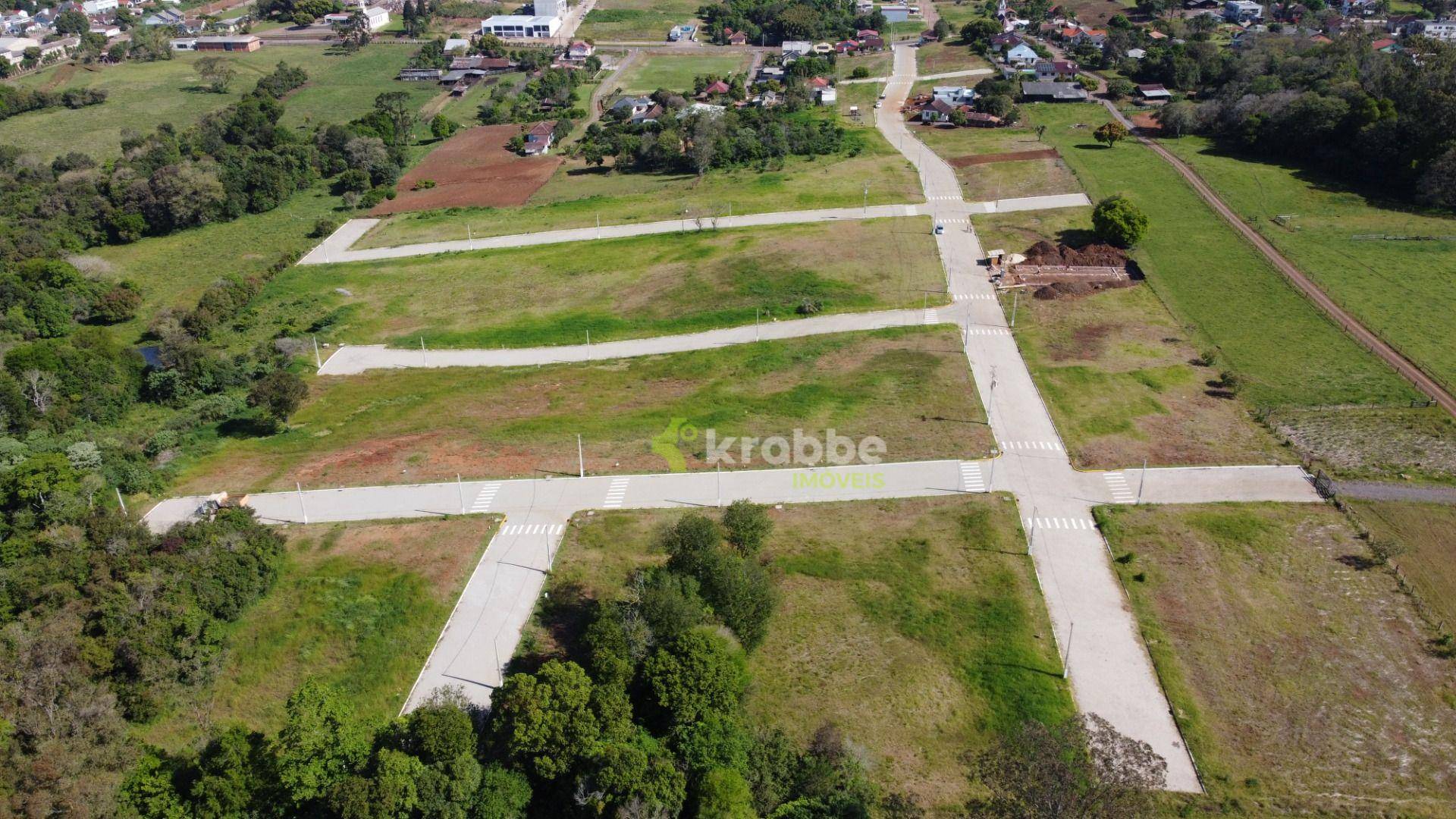 Loteamento e Condomínio, 360 m² - Foto 1