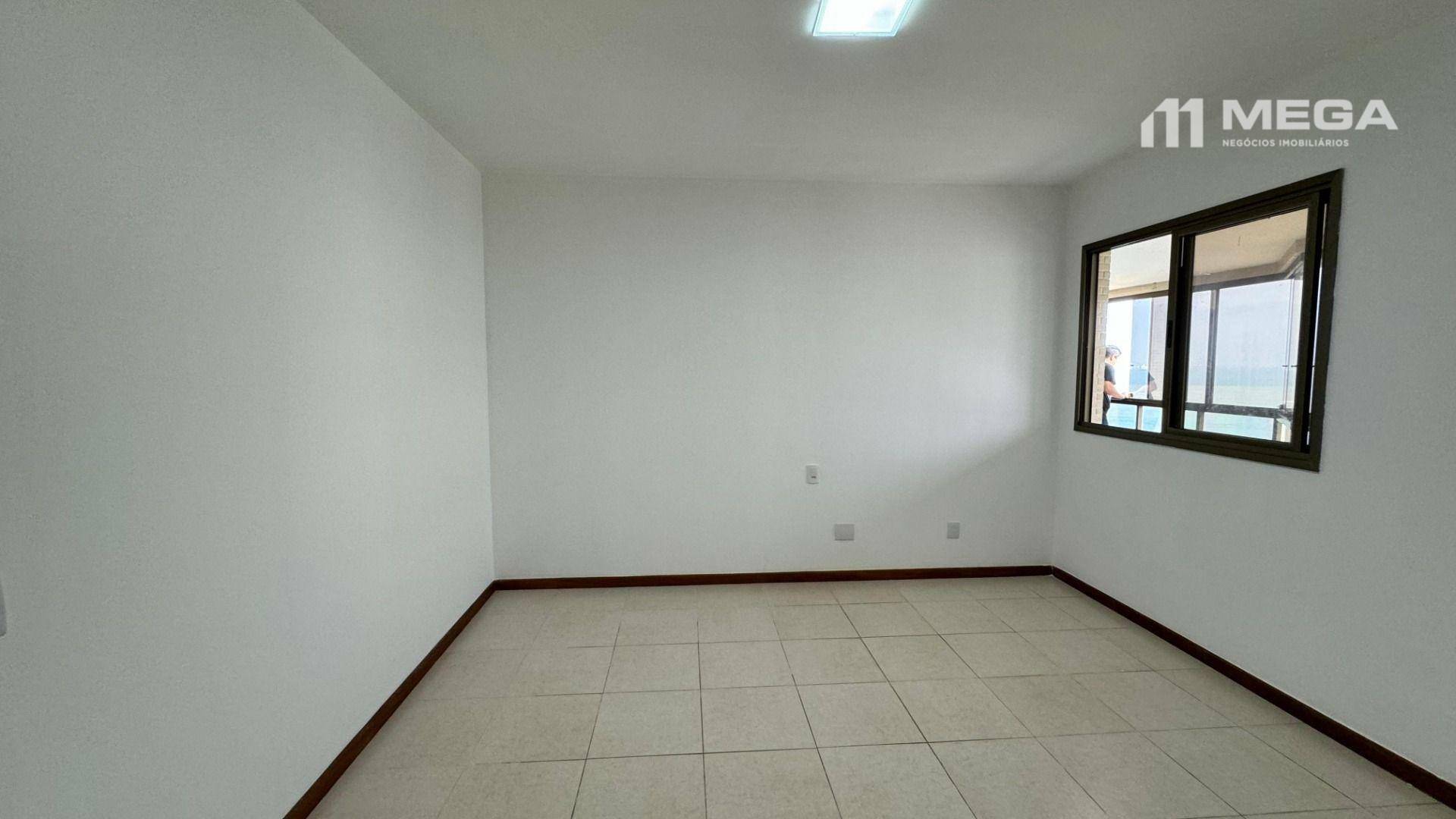 Apartamento à venda com 4 quartos, 341m² - Foto 20