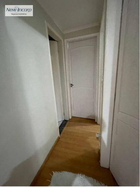 Apartamento à venda com 3 quartos, 72m² - Foto 7