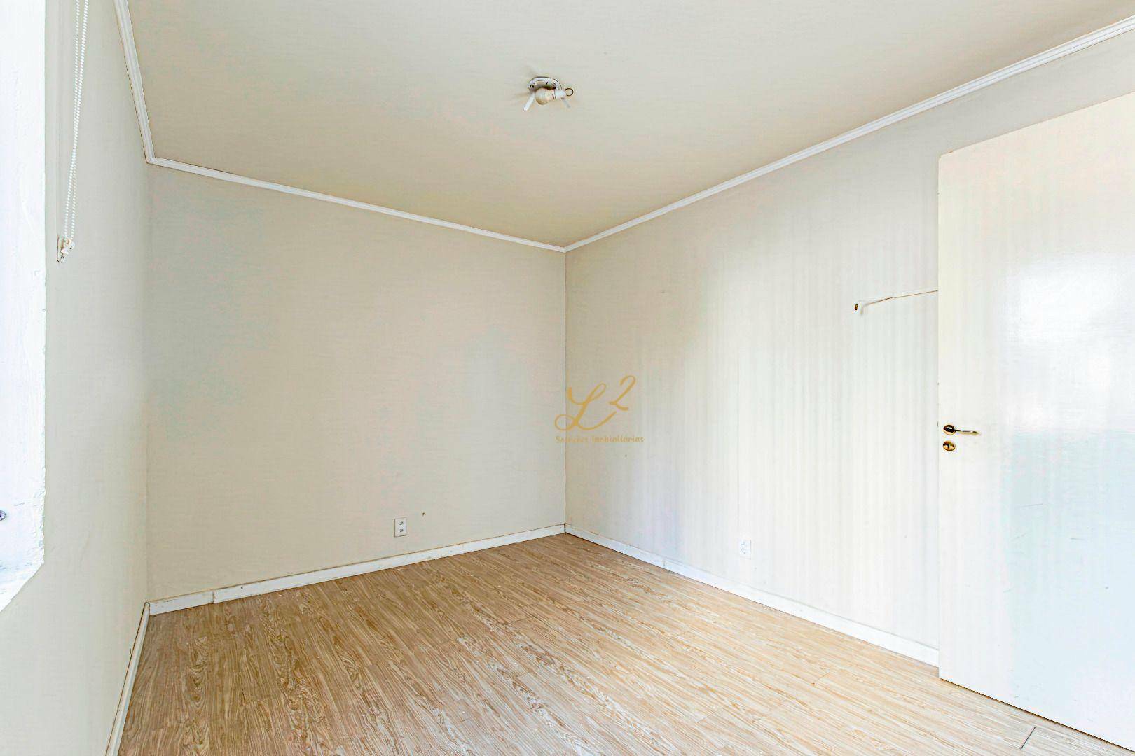 Apartamento à venda com 3 quartos, 74m² - Foto 19