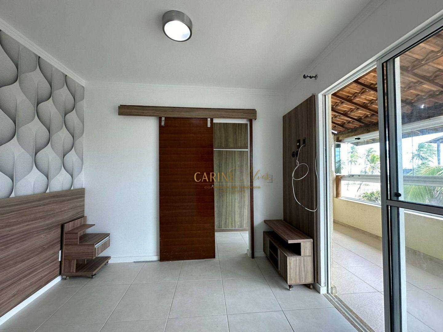 Casa à venda com 2 quartos, 75m² - Foto 18