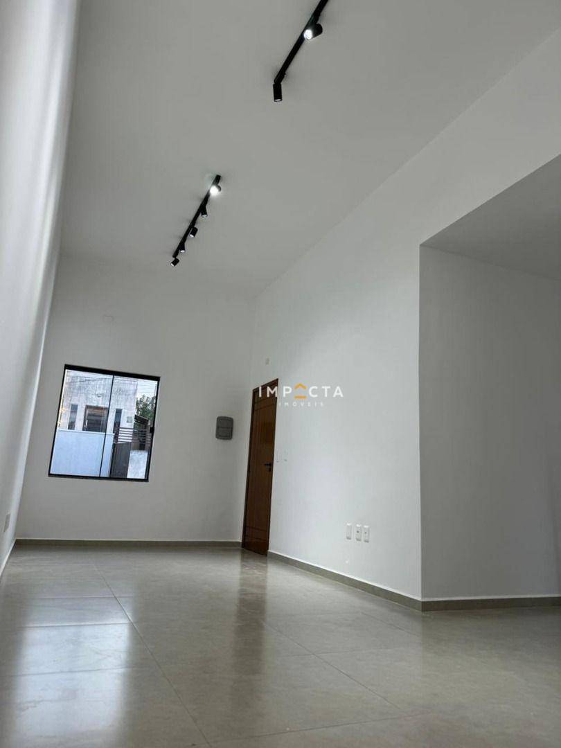 Casa à venda com 3 quartos, 140m² - Foto 12