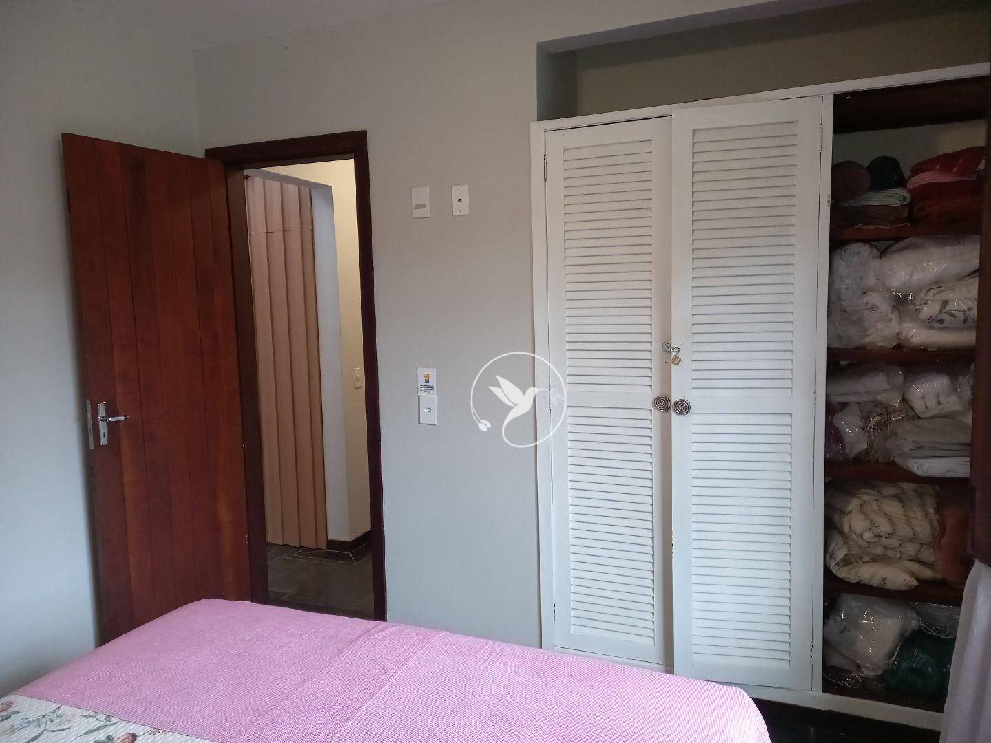 Casa de Condomínio à venda com 3 quartos, 120m² - Foto 15