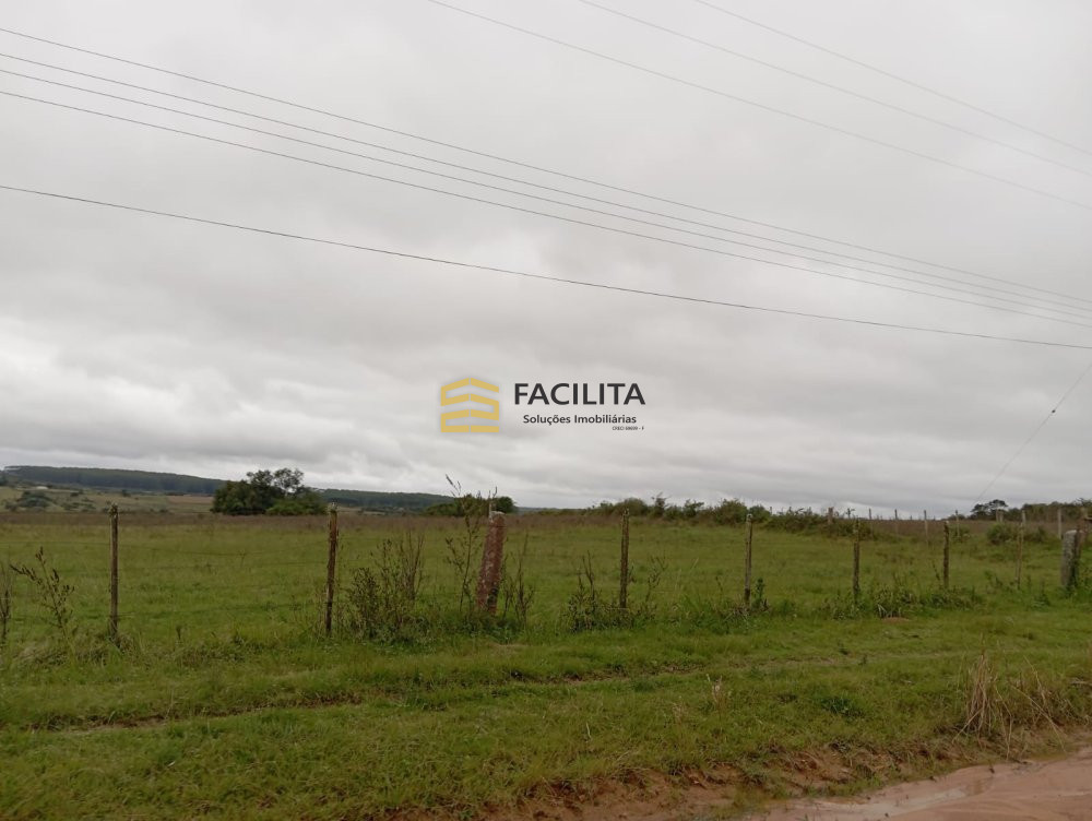 Fazenda à venda, 415000m² - Foto 2