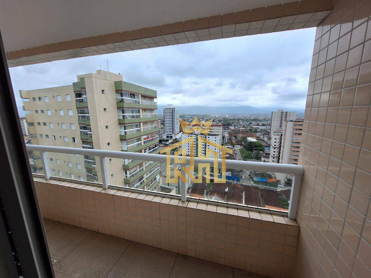 Apartamento à venda com 2 quartos, 85m² - Foto 16