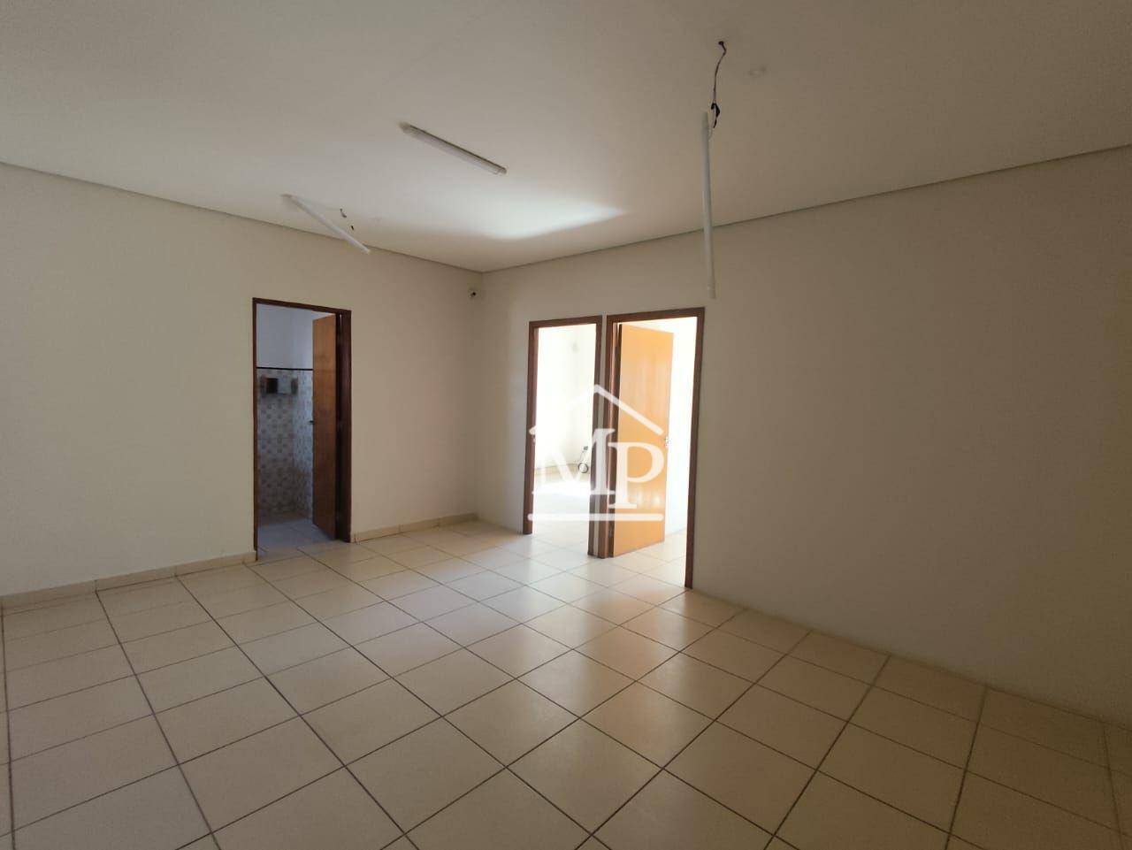 Depósito-Galpão-Armazém à venda e aluguel, 263m² - Foto 13