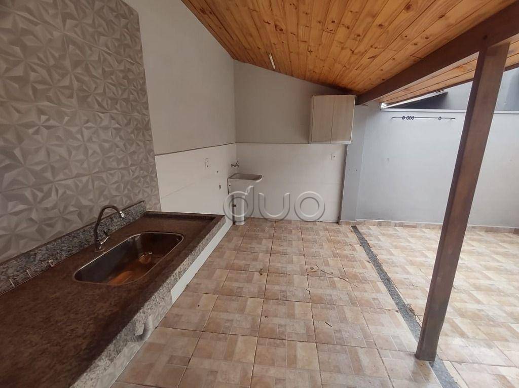Casa à venda com 2 quartos, 110m² - Foto 18