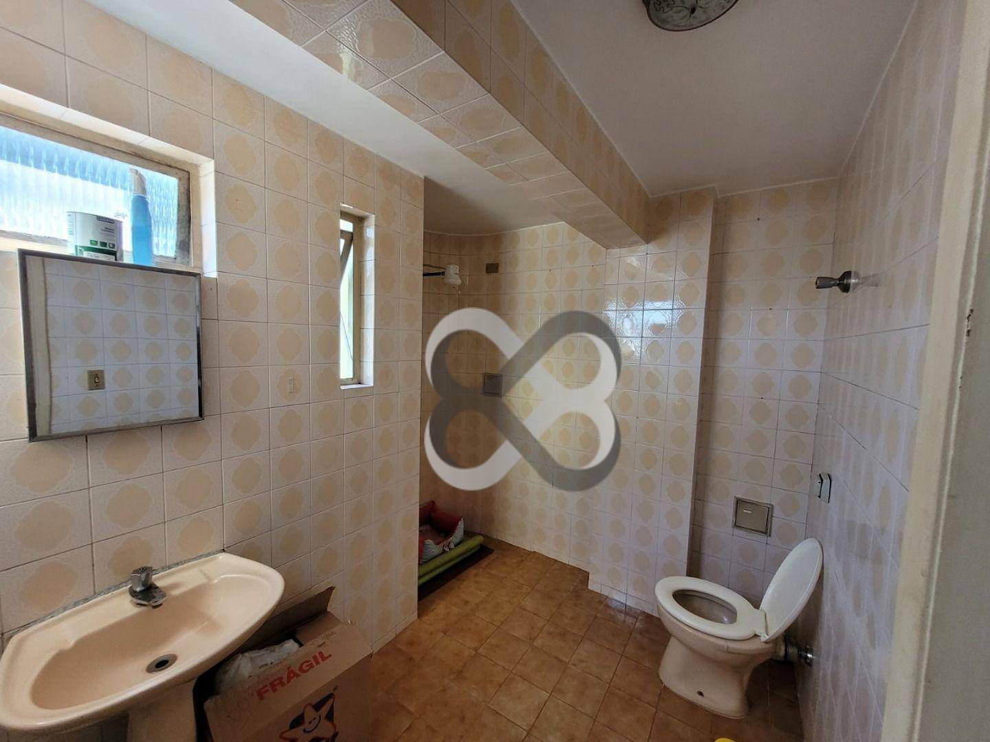 Apartamento à venda com 4 quartos, 179m² - Foto 12