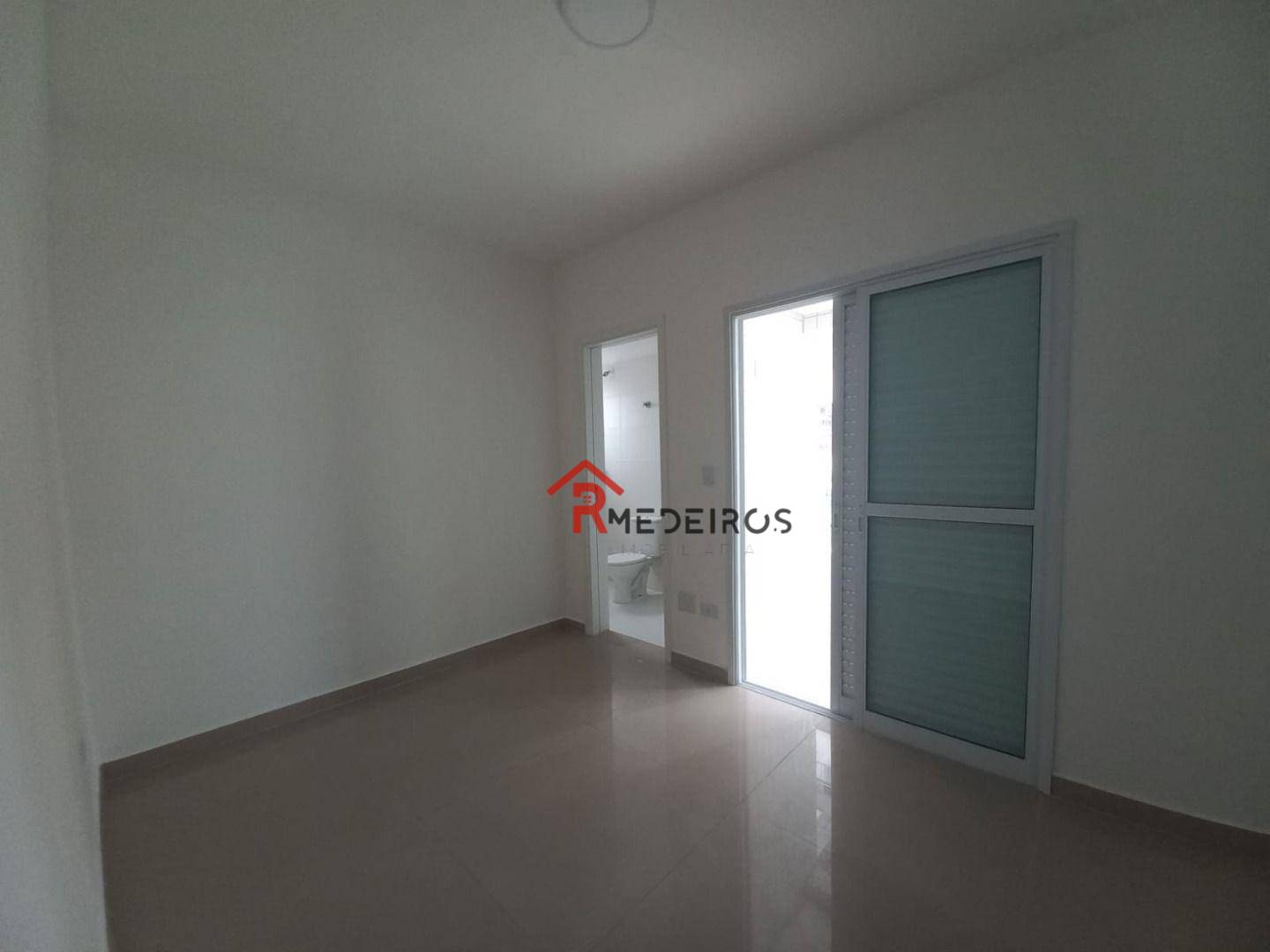 Apartamento à venda com 2 quartos, 74m² - Foto 10